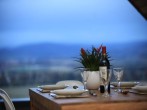 Dining views Dining views